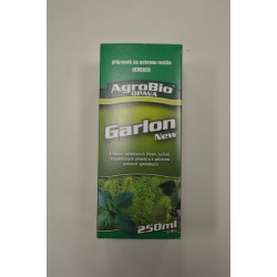Garlon New 250 ml