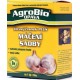 Zdravý česnek Plus - Agrobio