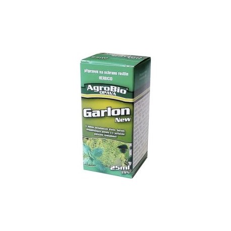 Garlon New 25 ml