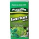Garlon New 50 ml