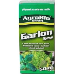 Garlon New 50 ml