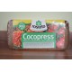 Rosteto Kokosové vlákno - Cocopres 640 g