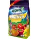 Agro Organo-minerální hnojivo pro rajčata a papriky 1 kg